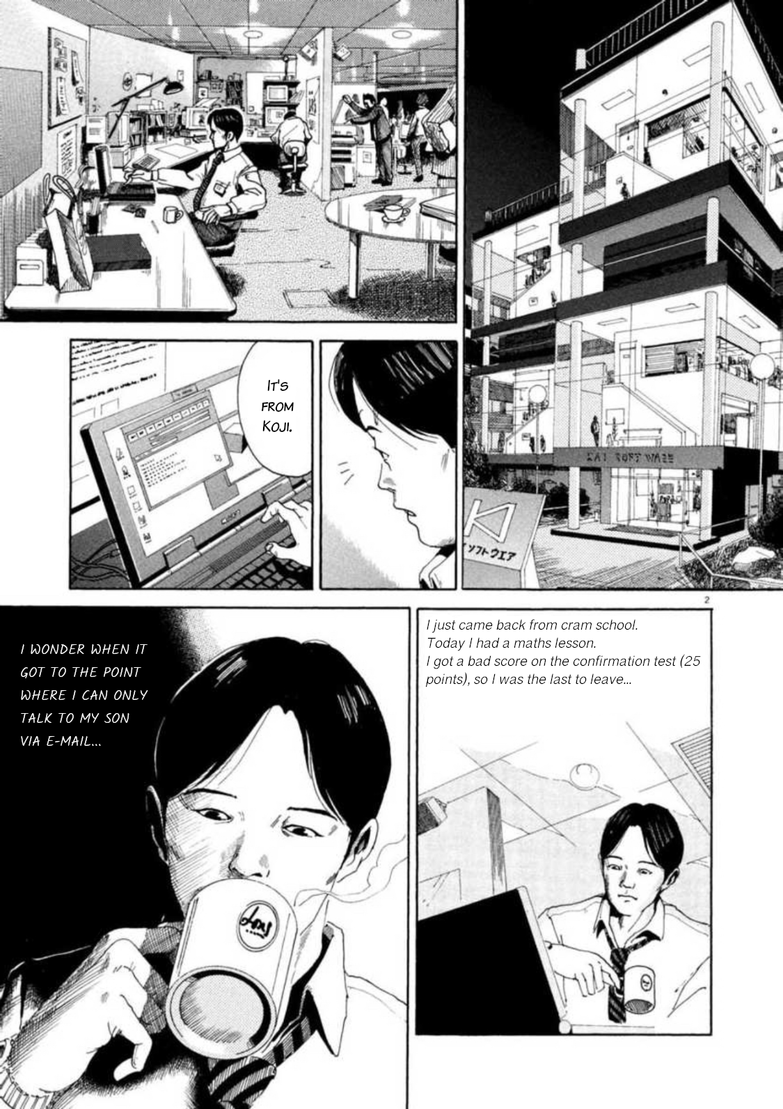 Kyouichi 第6页