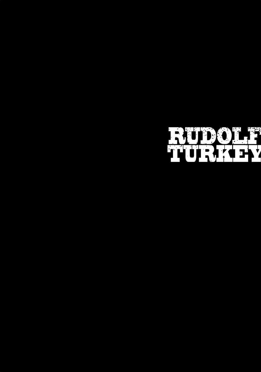 Rudolf Turkey Rudolf vs. Bank Employees 第1页