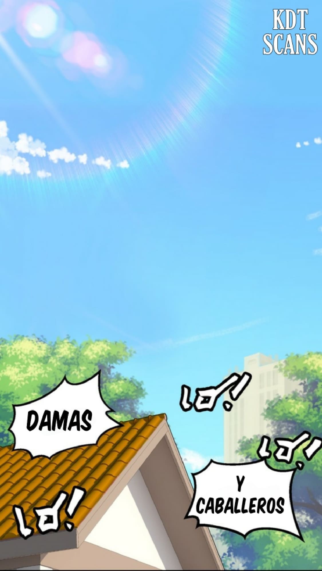 เปลี่ยนยัยห้าวเป็นสาวแบ๊ว 第2页
