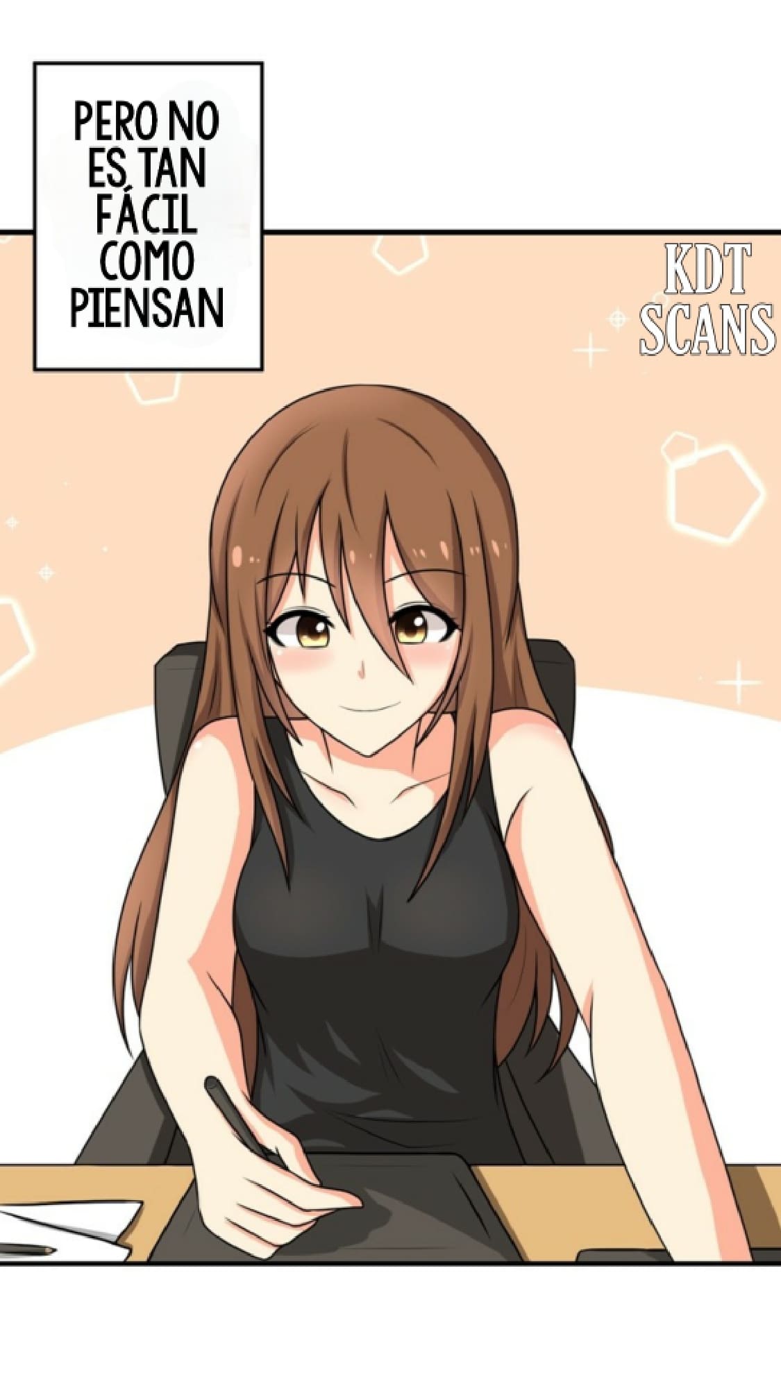 เปลี่ยนยัยห้าวเป็นสาวแบ๊ว Ch. 1 第15页