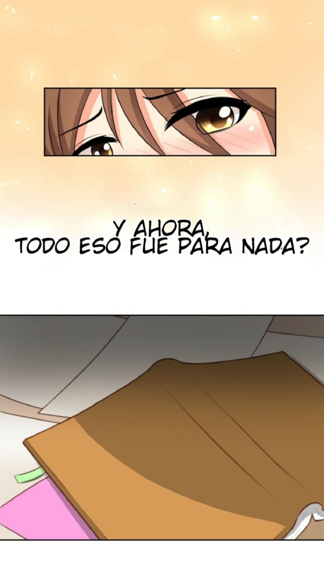 เปลี่ยนยัยห้าวเป็นสาวแบ๊ว Ch. 1 第41页