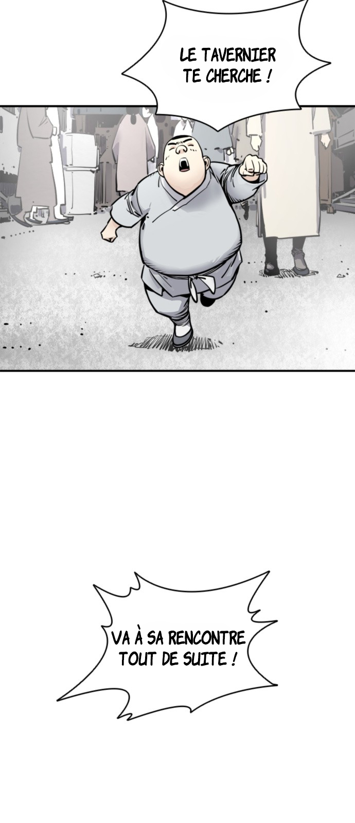 Shashin Chapitre 1 第31页