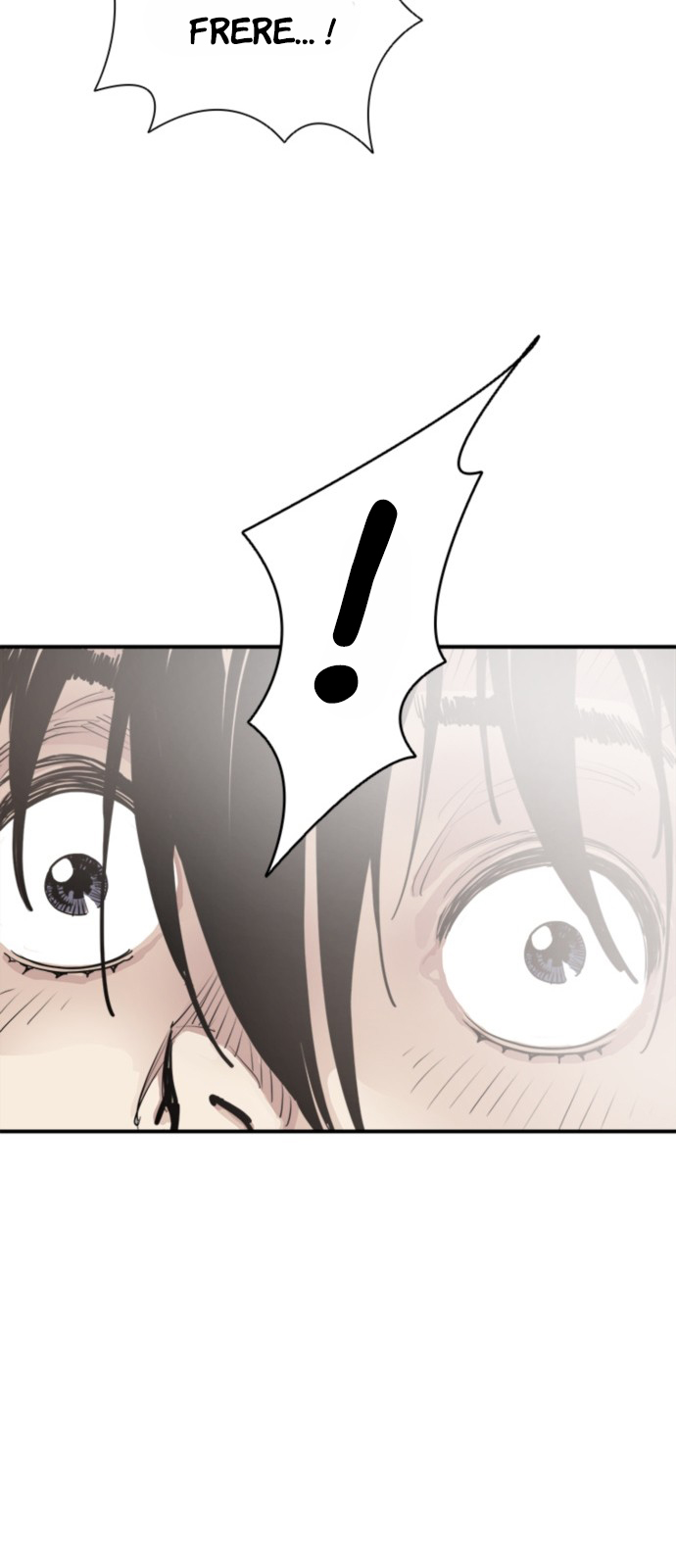 Shashin Chapitre 1 第33页