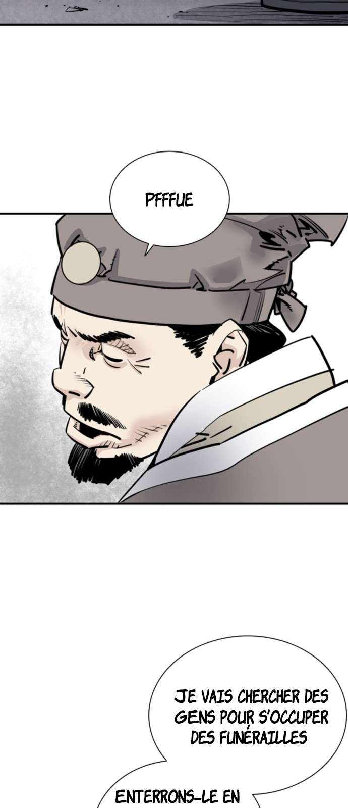 Shashin Chapitre 1 第39页