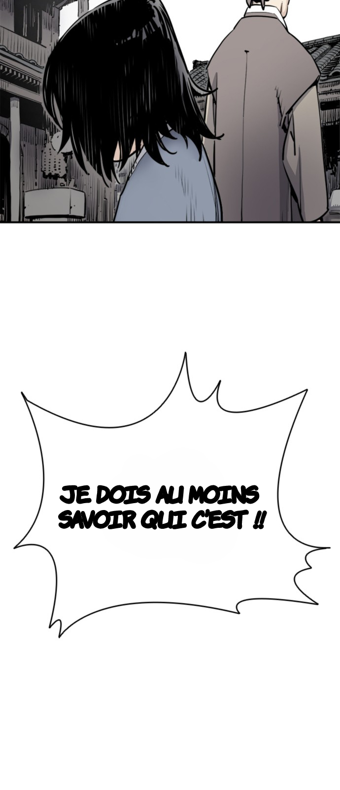 Shashin Chapitre 1 第43页