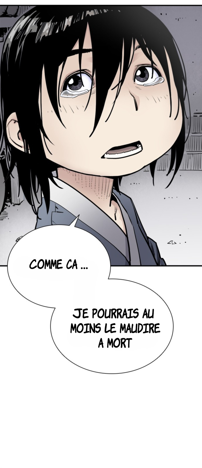 Shashin Chapitre 1 第44页