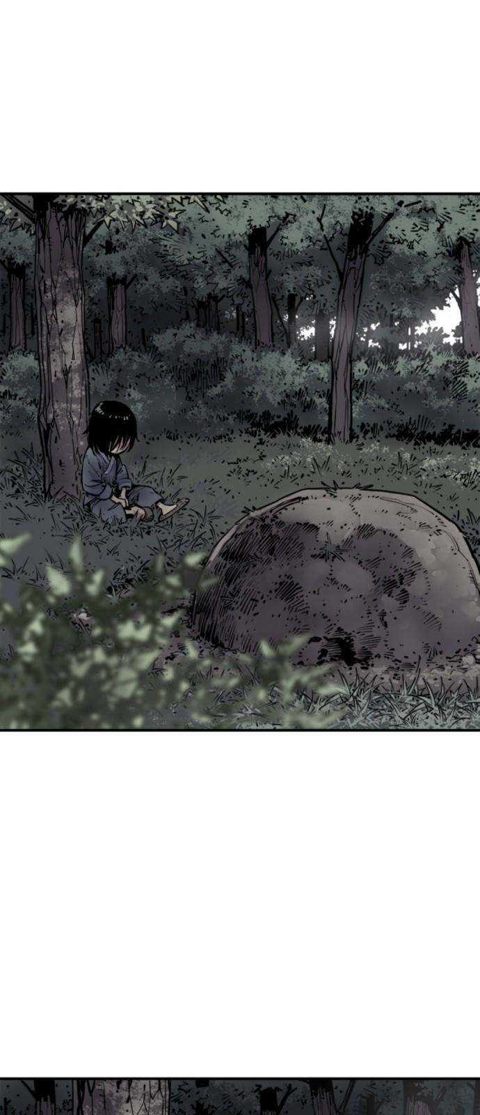 Shashin Chapitre 1 第49页