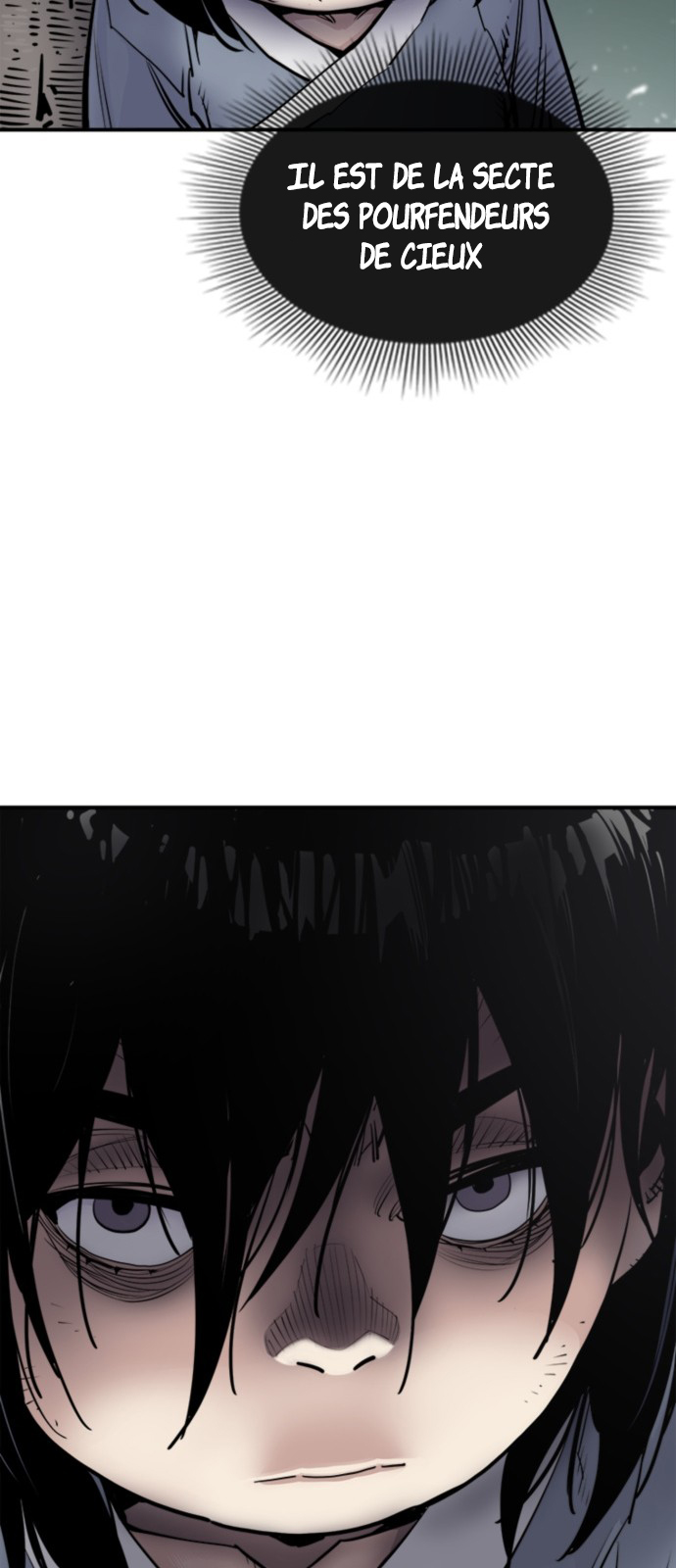 Shashin Chapitre 1 第51页