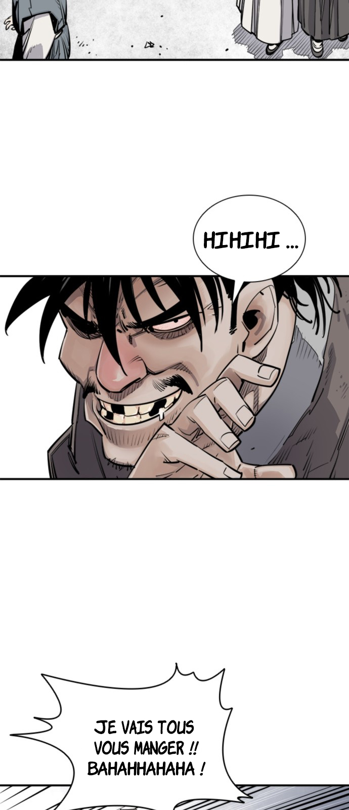 Shashin Chapitre 1 第54页