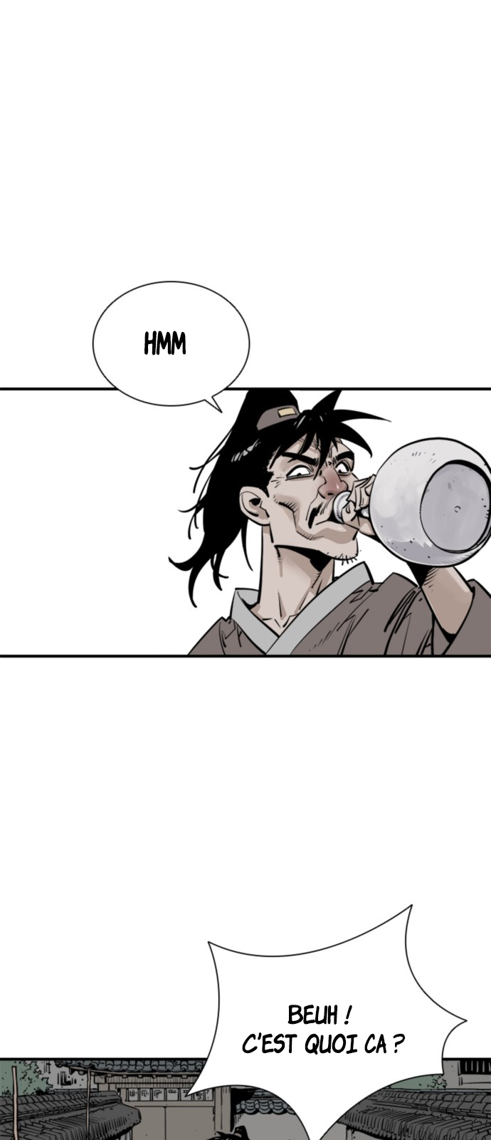 Shashin Chapitre 1 第58页