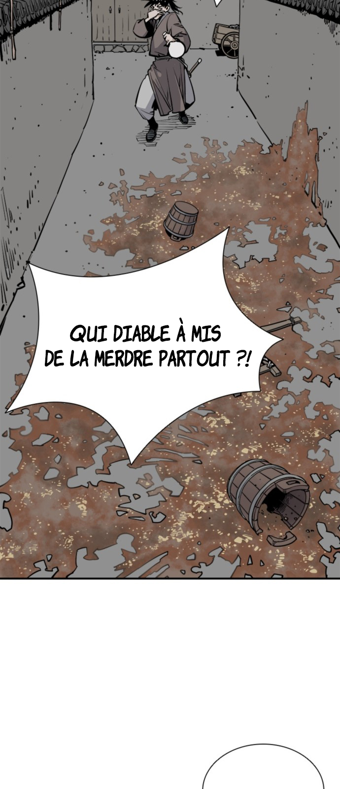 Shashin Chapitre 1 第59页