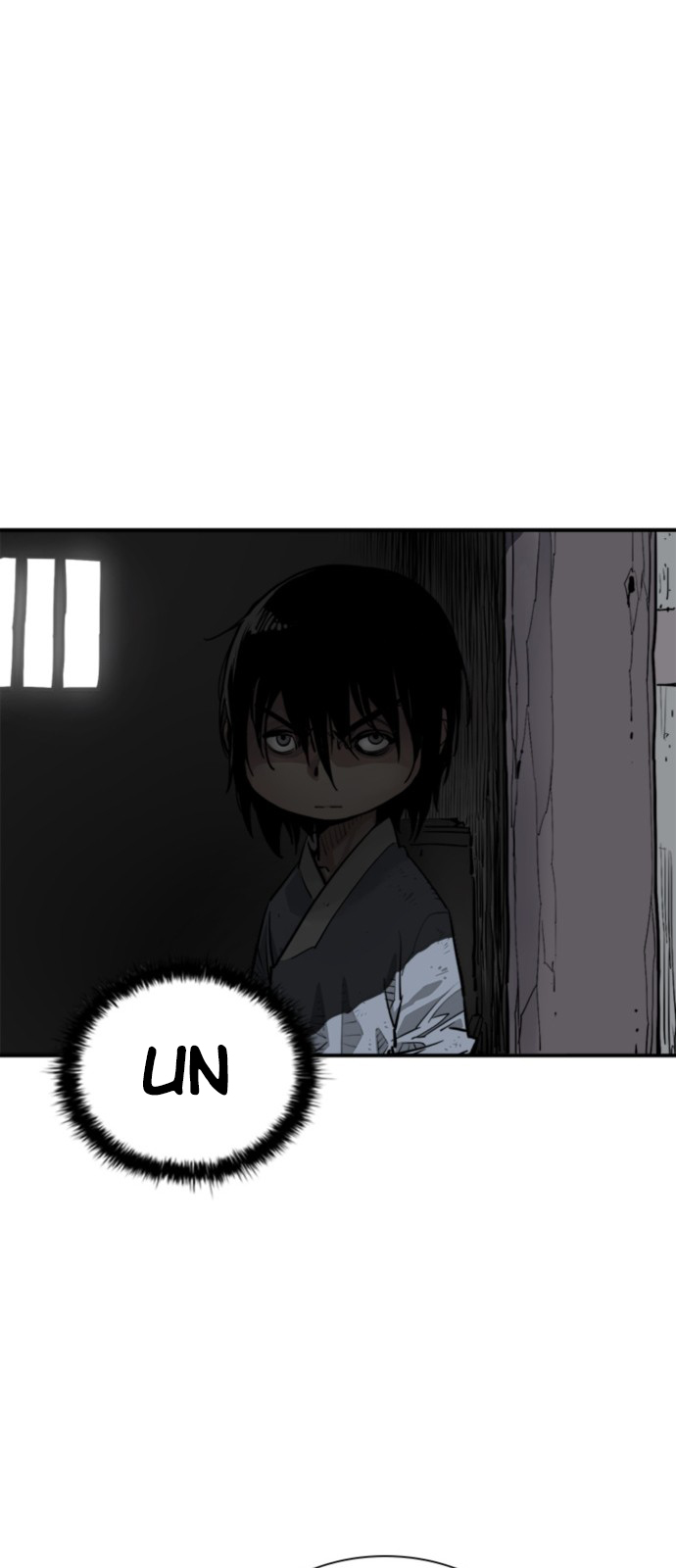 Shashin Chapitre 1 第62页