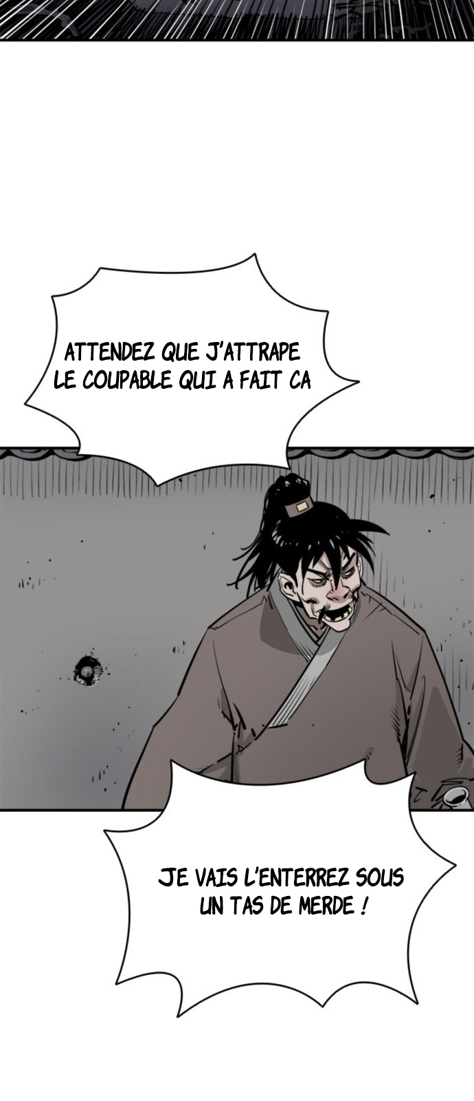 Shashin Chapitre 1 第67页
