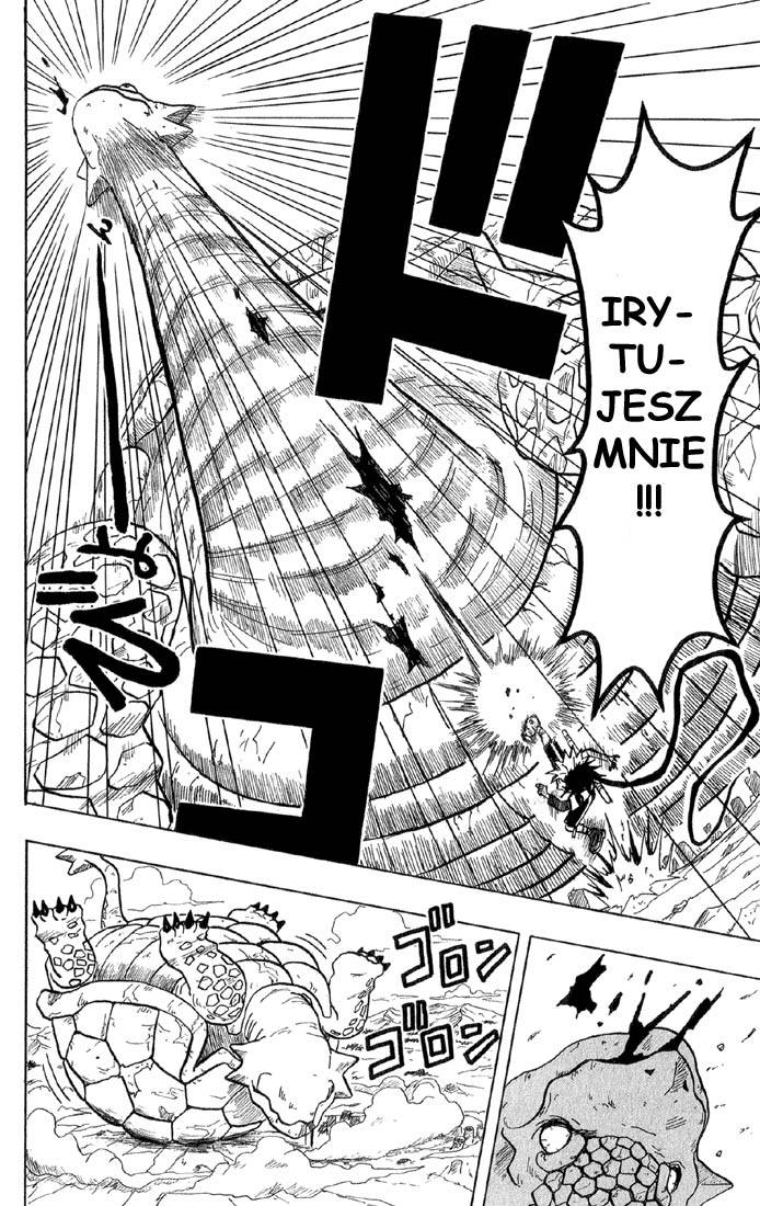 666 Satan Przyjaciele 第12页