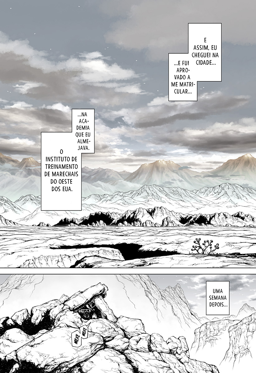 The Marshal King A Academia 第39页