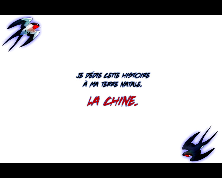 Knite 第3页