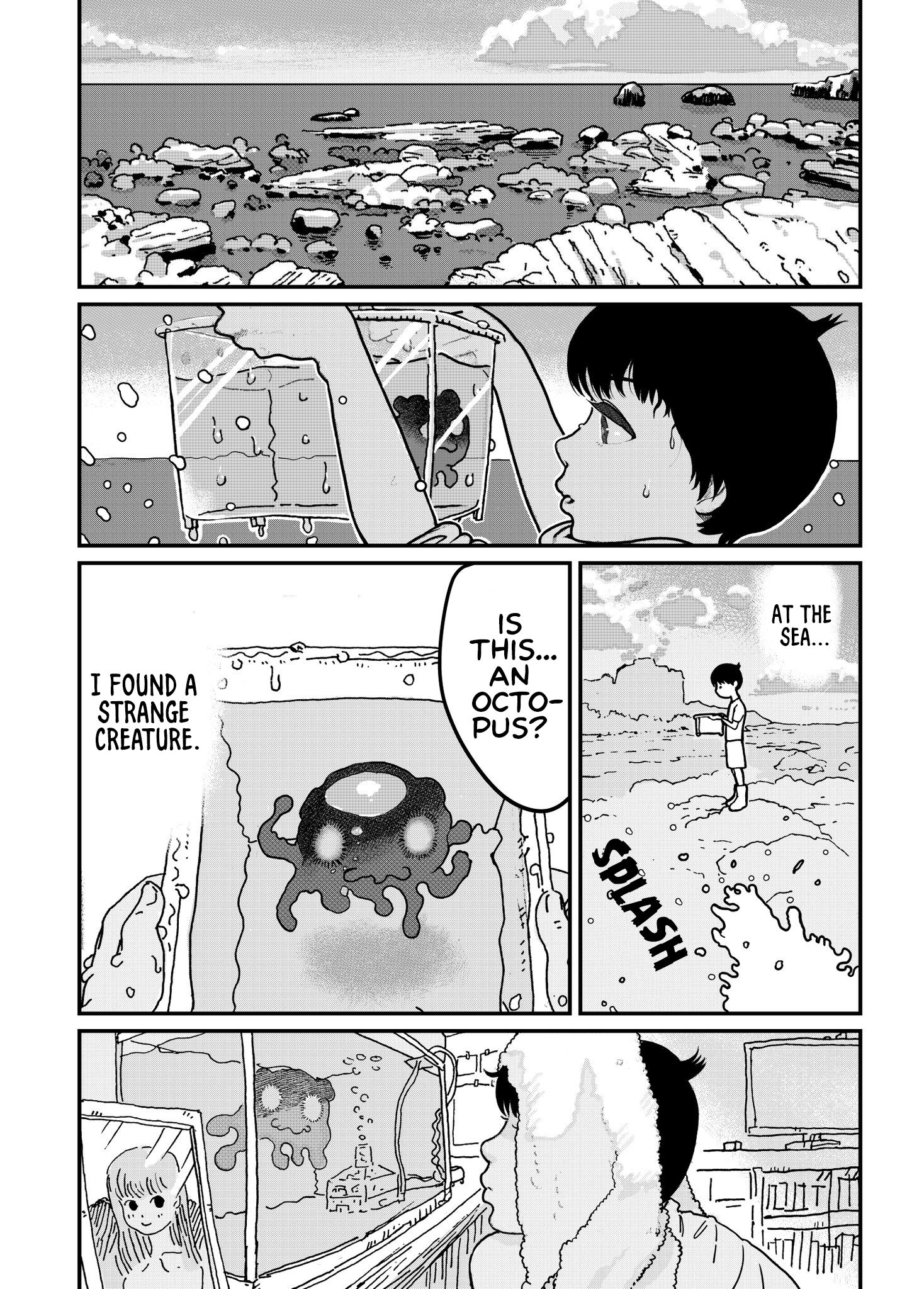 Tako 第1页