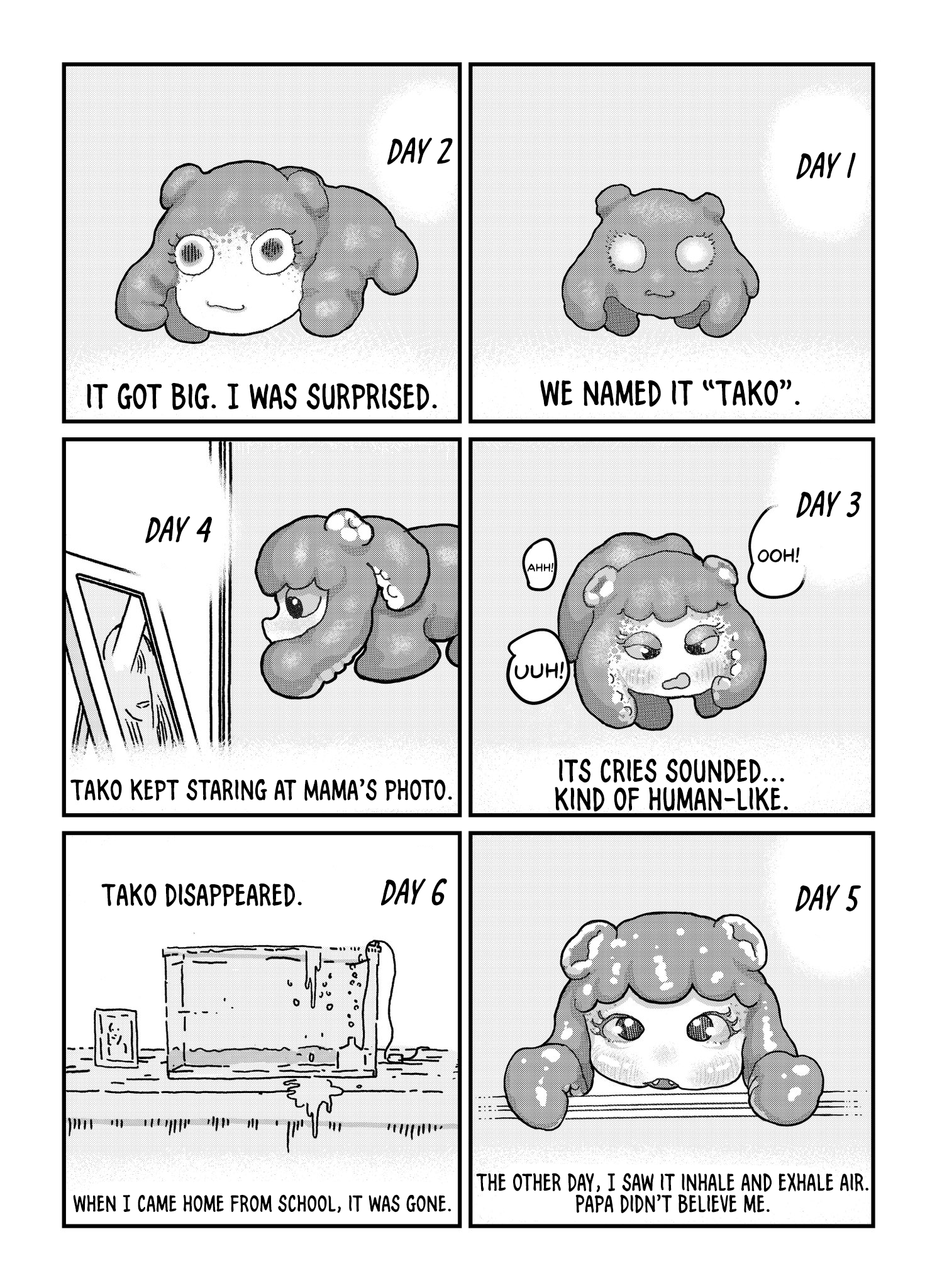 Tako 第3页