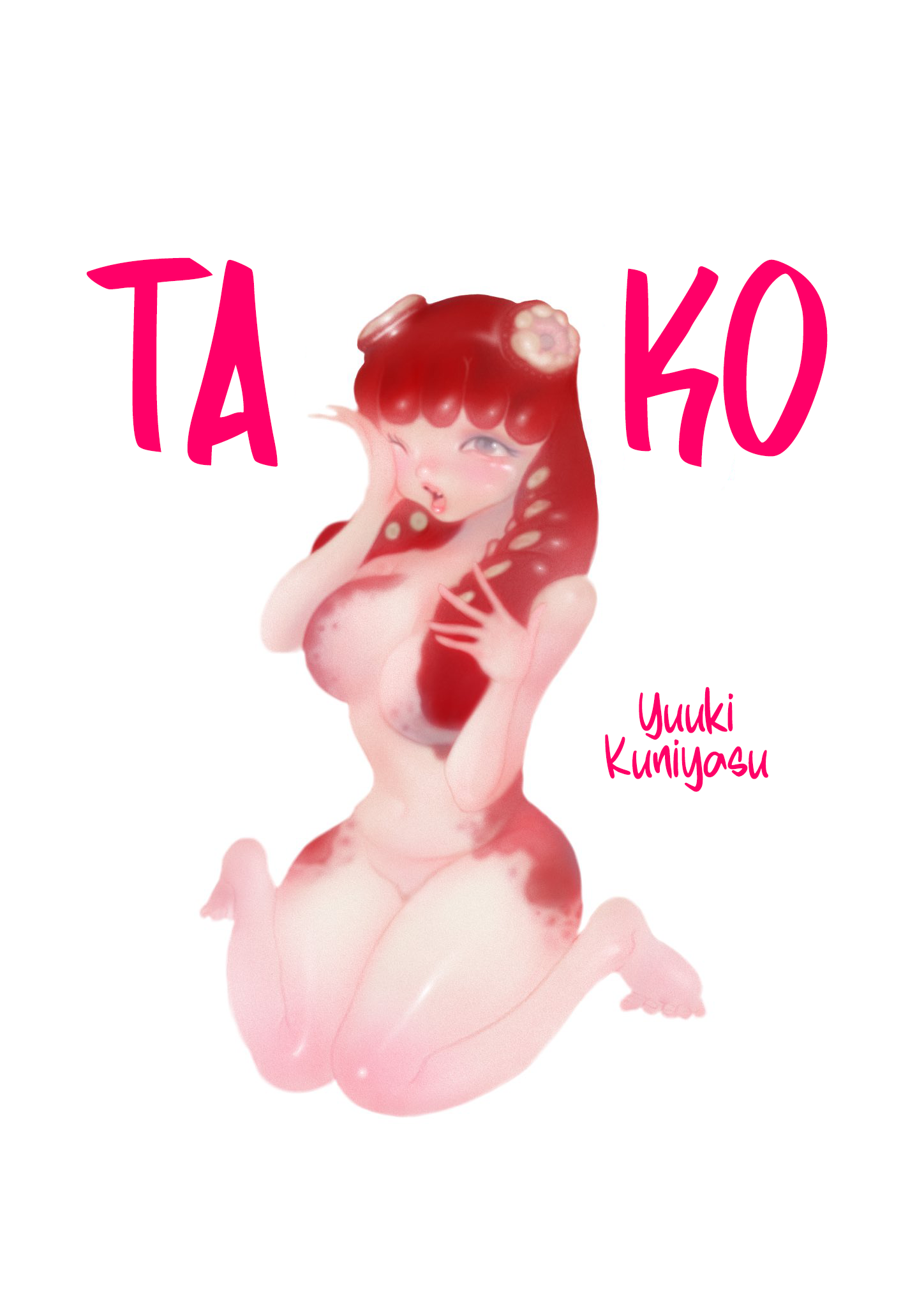 Tako 第6页