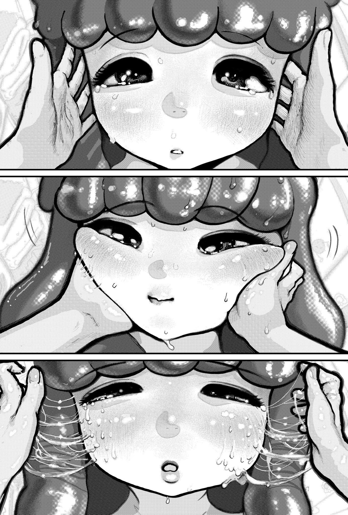 Tako 第8页