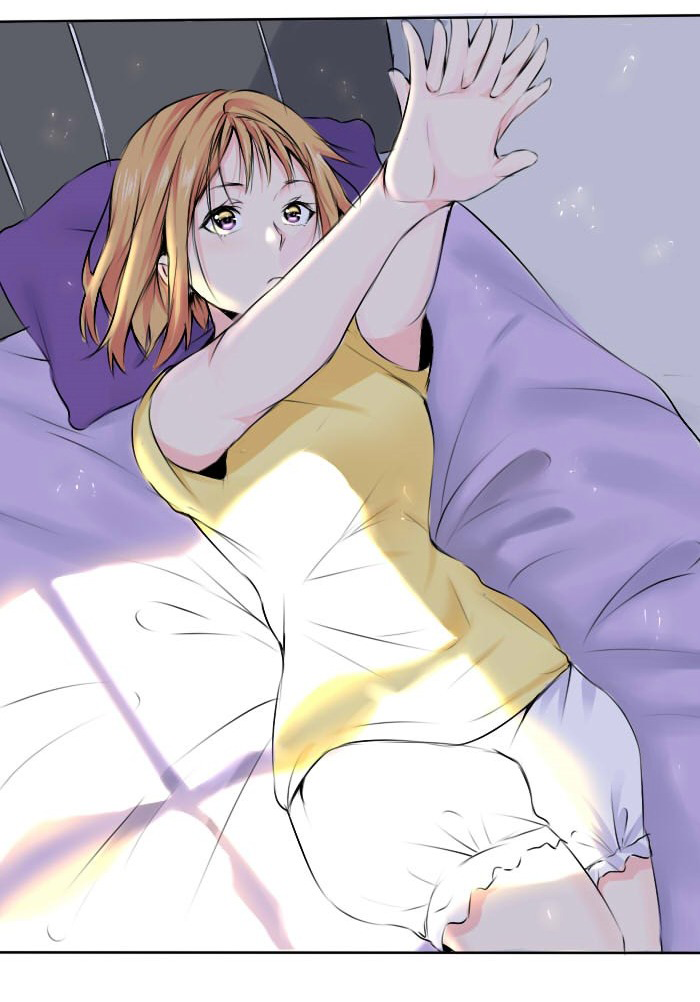 Out of Batteries Culprit 第1页