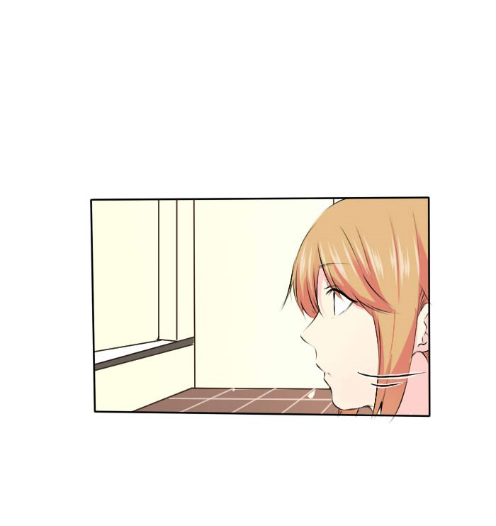 Out of Batteries Culprit 第16页