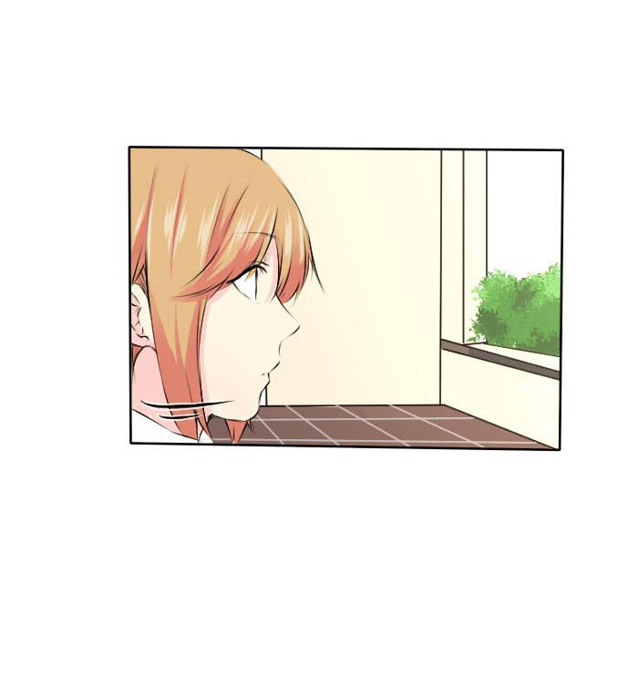 Out of Batteries Culprit 第17页