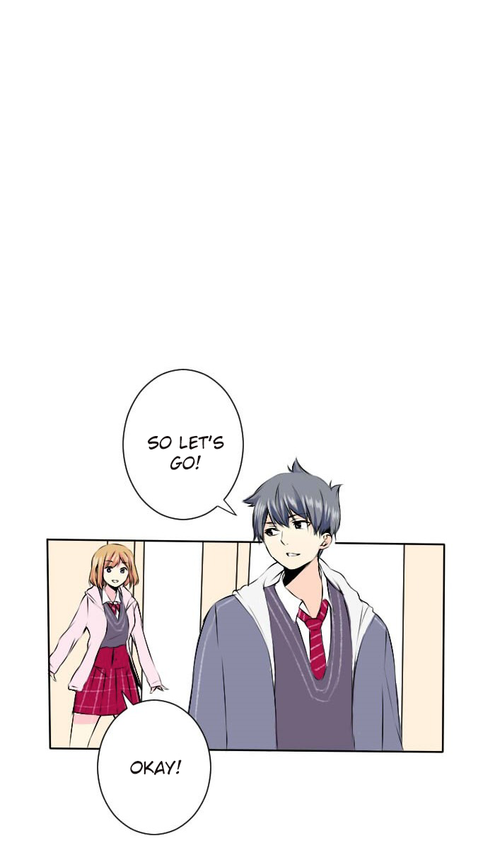 Out of Batteries Culprit 第29页