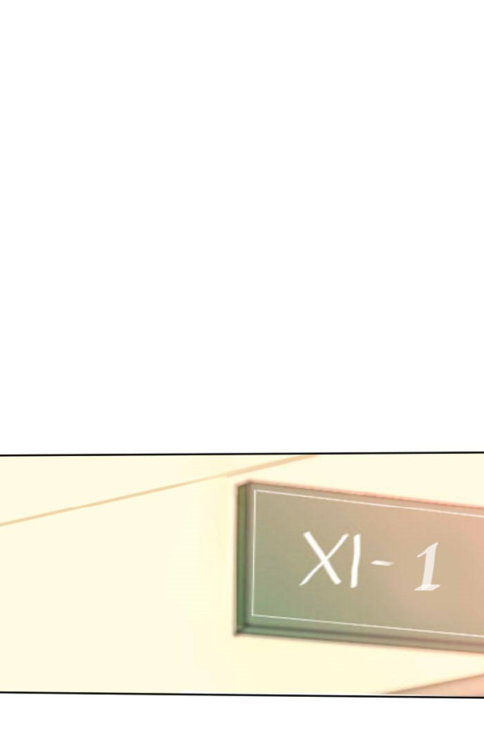 Out of Batteries Culprit 第31页