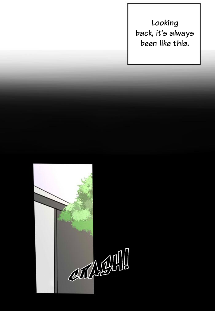 Out of Batteries Culprit 第36页