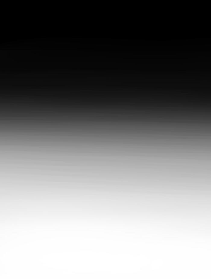 Out of Batteries Culprit 第46页