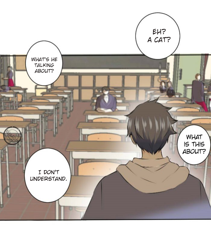 Out of Batteries Culprit 第59页