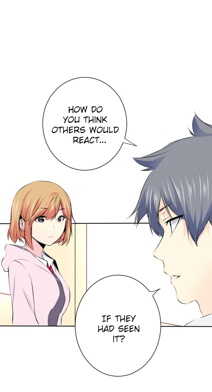 Out of Batteries Culprit 第9页