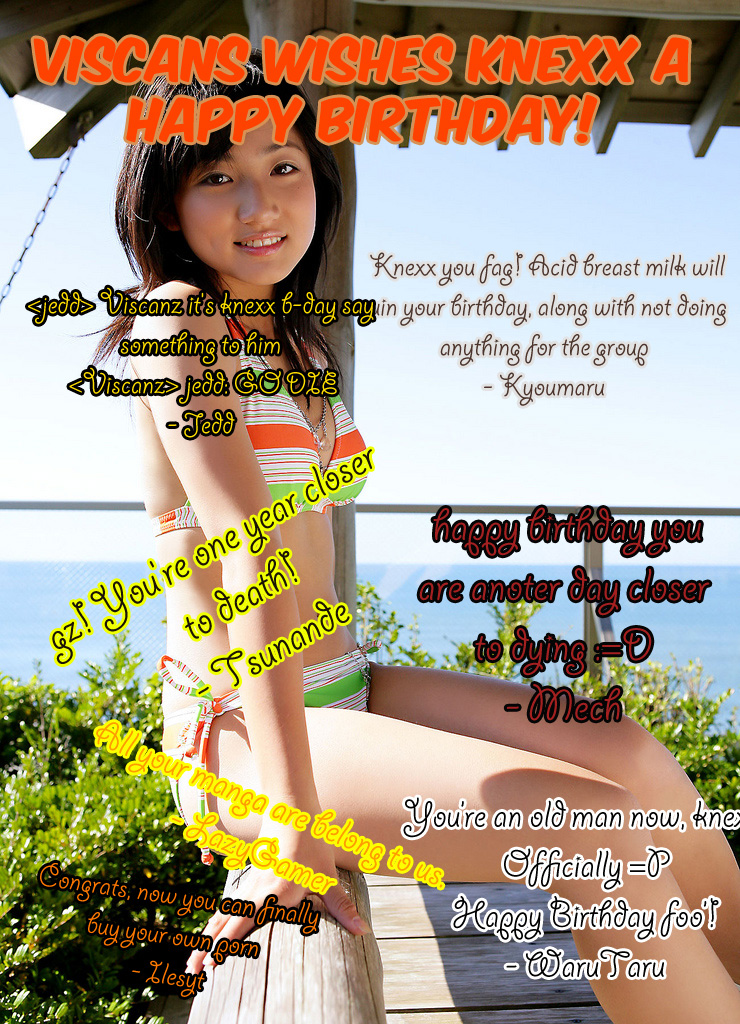Go! Tenba Cheerleaders Vol. 1 Ch. 5 第2页
