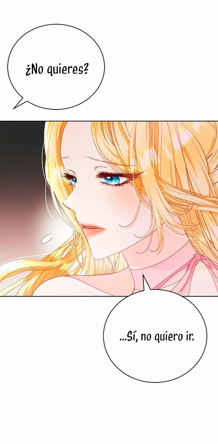 Love Doesn't Matter Vol. 1 Ch. 5 第11页