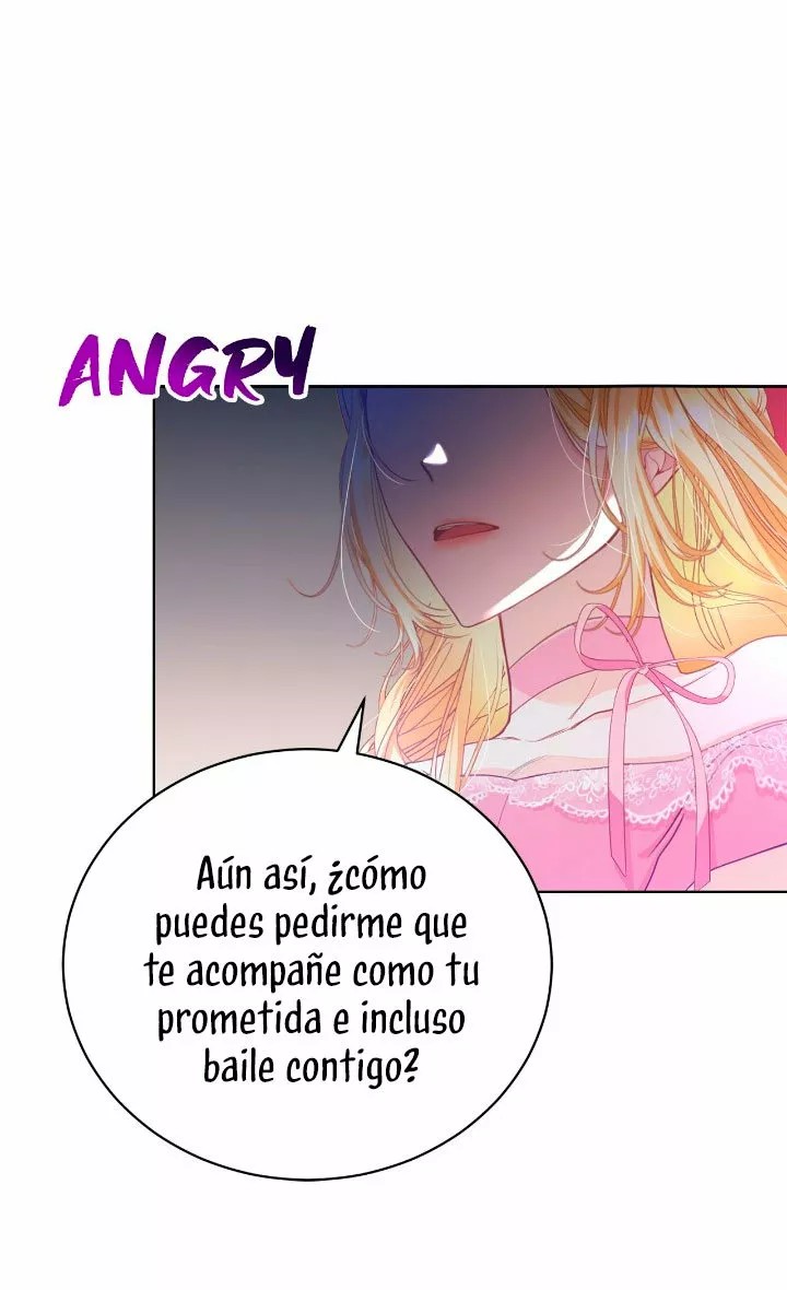 Love Doesn't Matter Vol. 1 Ch. 5 第13页