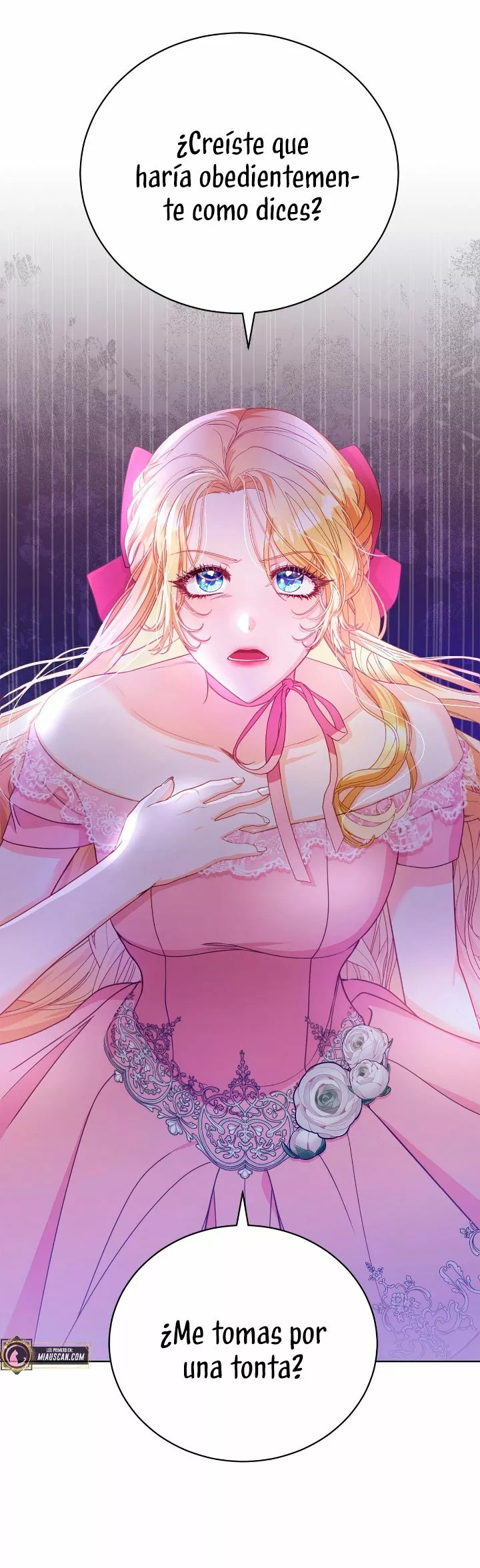 Love Doesn't Matter Vol. 1 Ch. 5 第14页