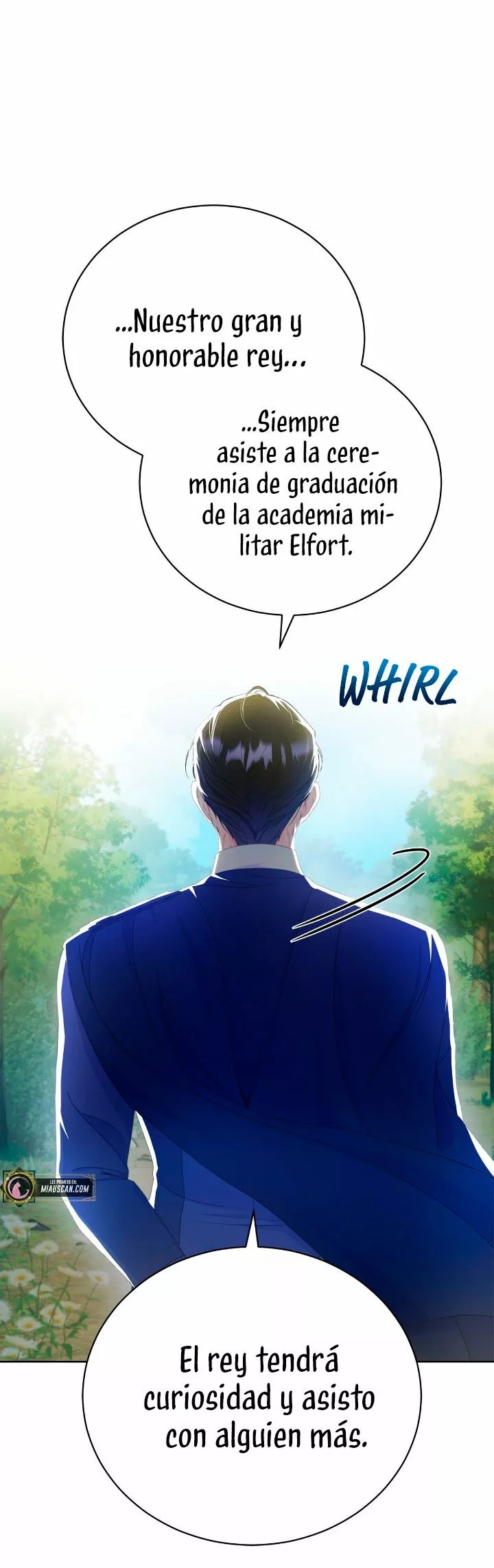 Love Doesn't Matter Vol. 1 Ch. 5 第15页