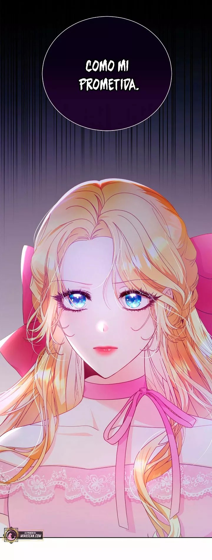 Love Doesn't Matter Vol. 1 Ch. 5 第18页