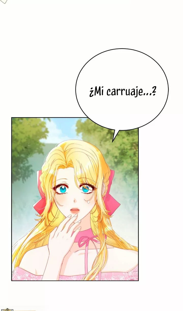 Love Doesn't Matter Vol. 1 Ch. 5 第23页