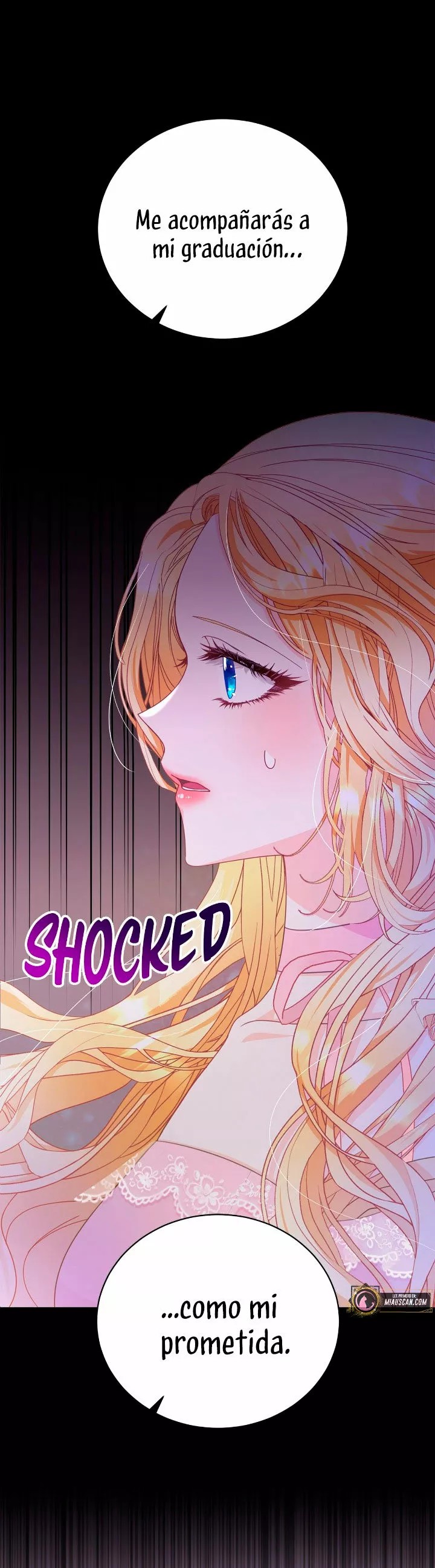 Love Doesn't Matter Vol. 1 Ch. 5 第4页