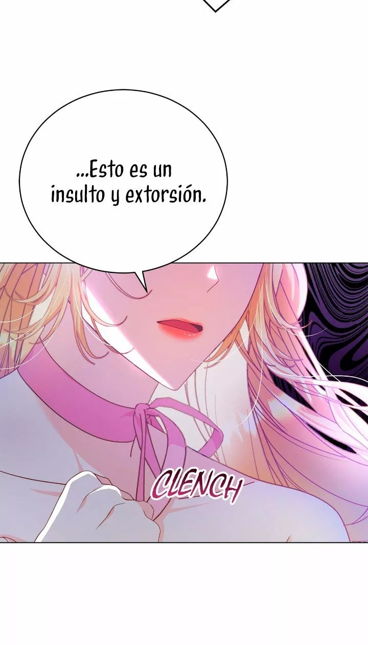Love Doesn't Matter Vol. 1 Ch. 5 第31页