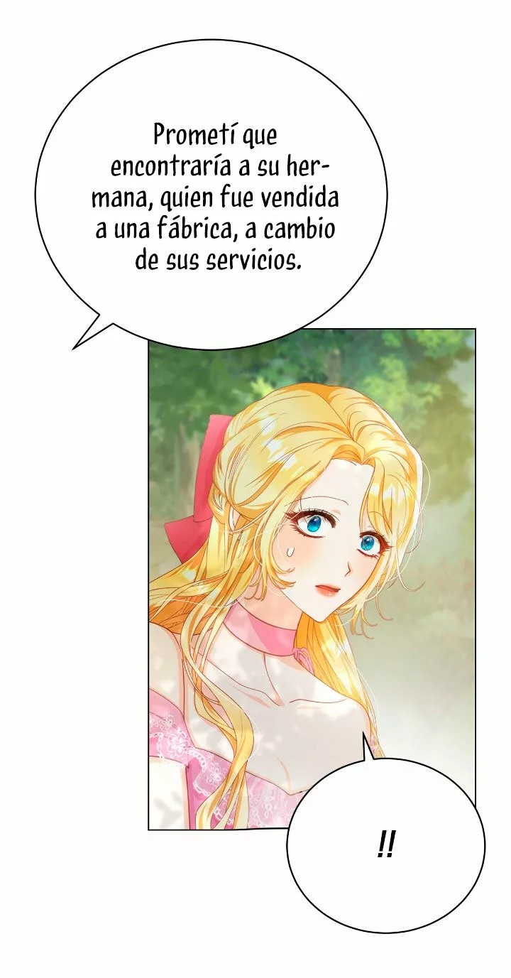 Love Doesn't Matter Vol. 1 Ch. 5 第40页