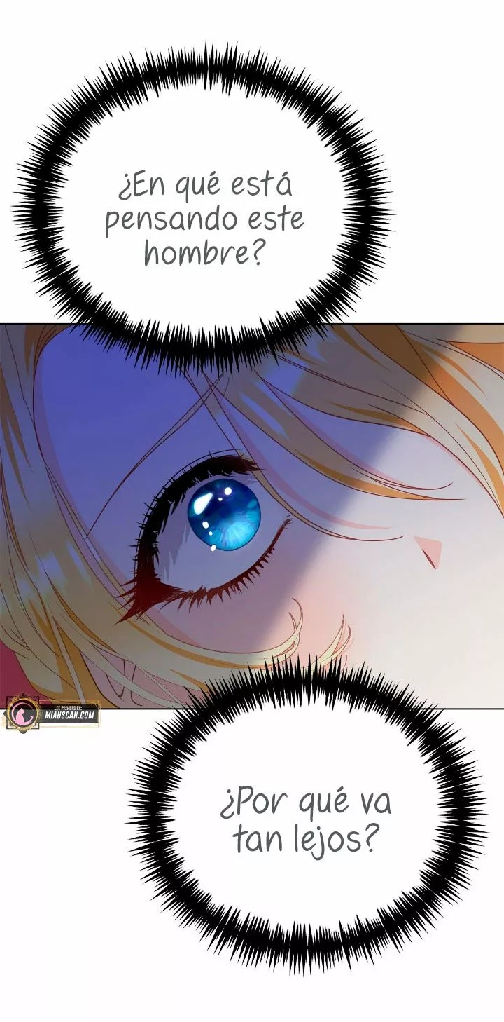 Love Doesn't Matter Vol. 1 Ch. 5 第44页