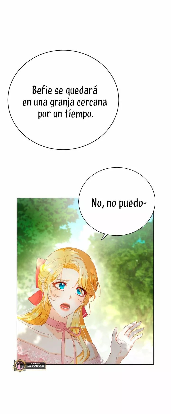 Love Doesn't Matter Vol. 1 Ch. 5 第45页
