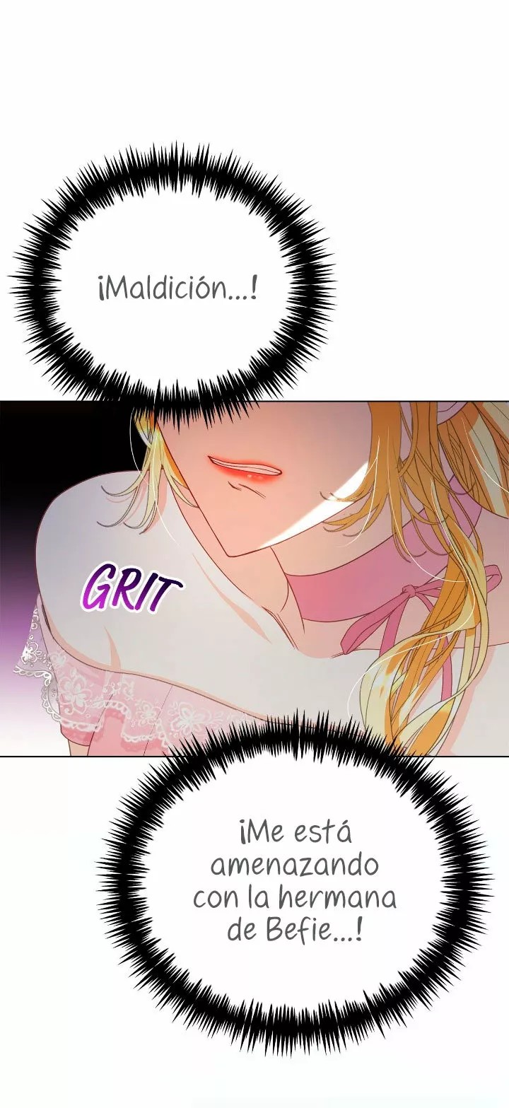 Love Doesn't Matter Vol. 1 Ch. 5 第48页