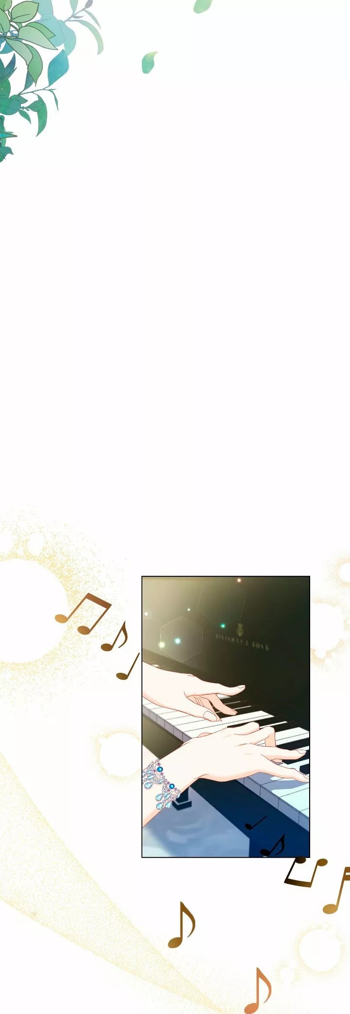 Love Doesn't Matter Vol. 1 Ch. 5 第50页