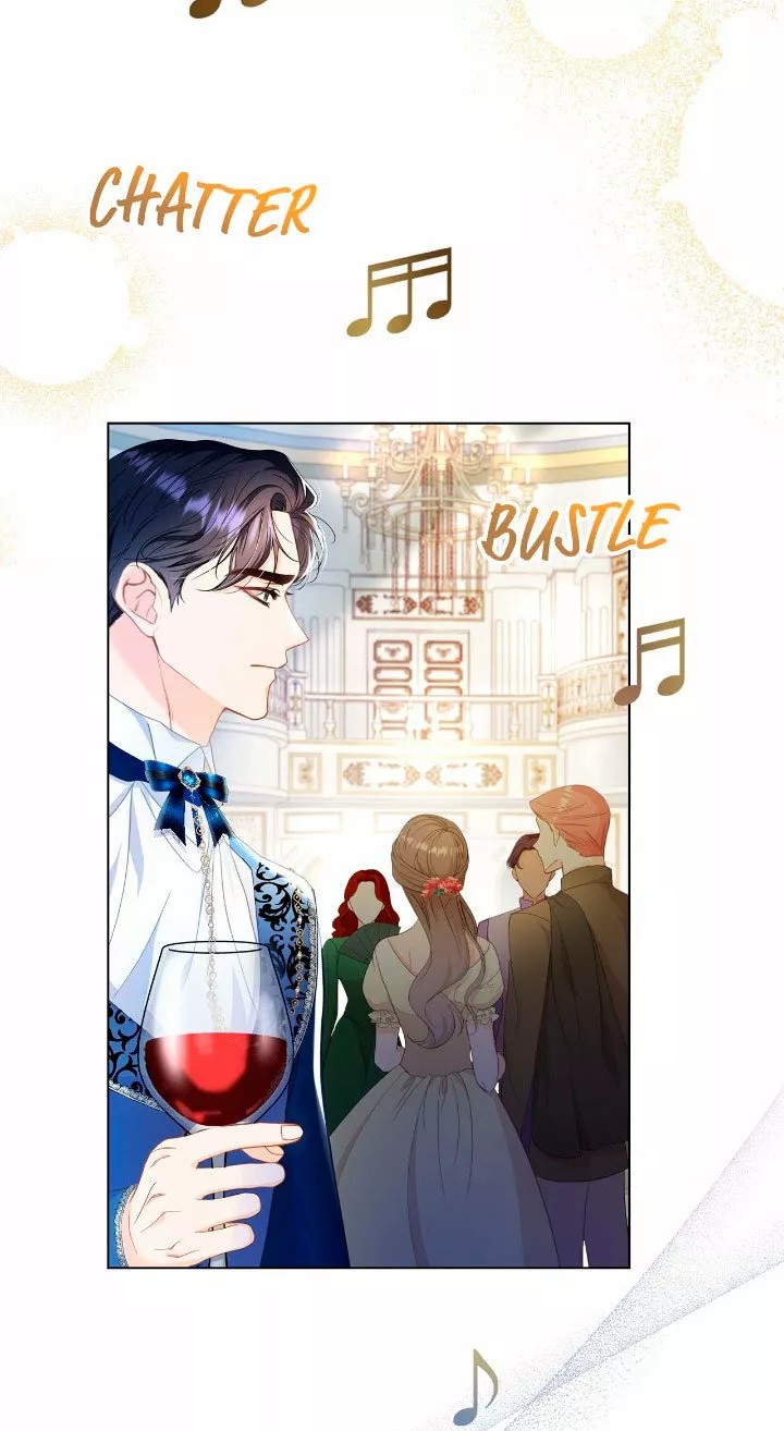 Love Doesn't Matter Vol. 1 Ch. 5 第52页