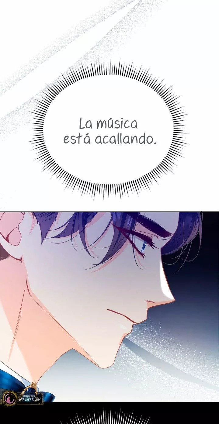 Love Doesn't Matter Vol. 1 Ch. 5 第53页
