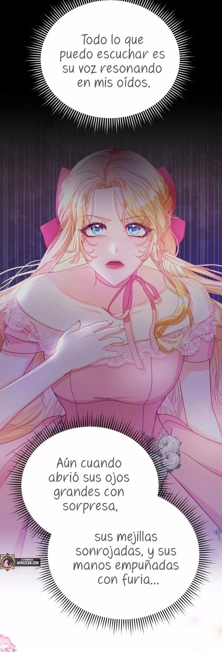 Love Doesn't Matter Vol. 1 Ch. 5 第54页